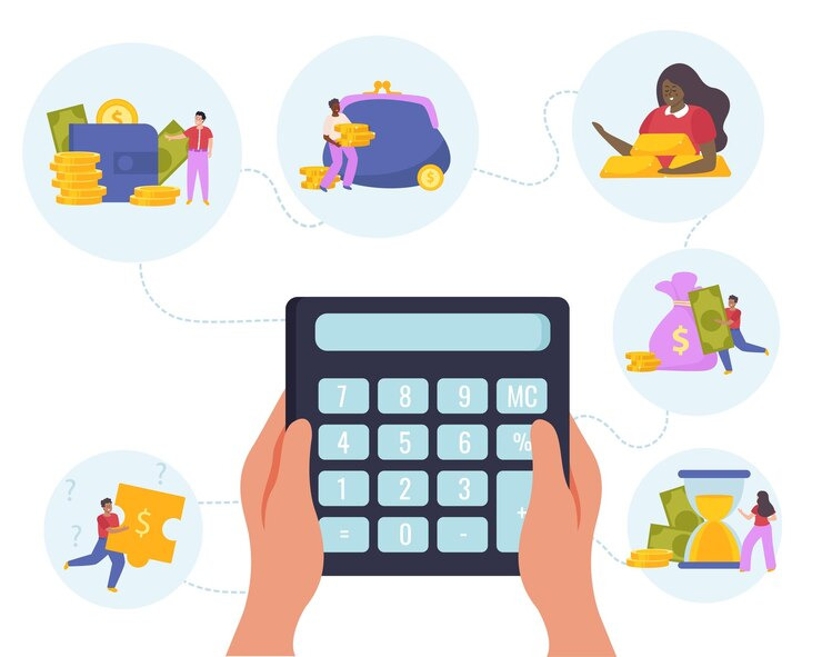 엔화 환율 전망