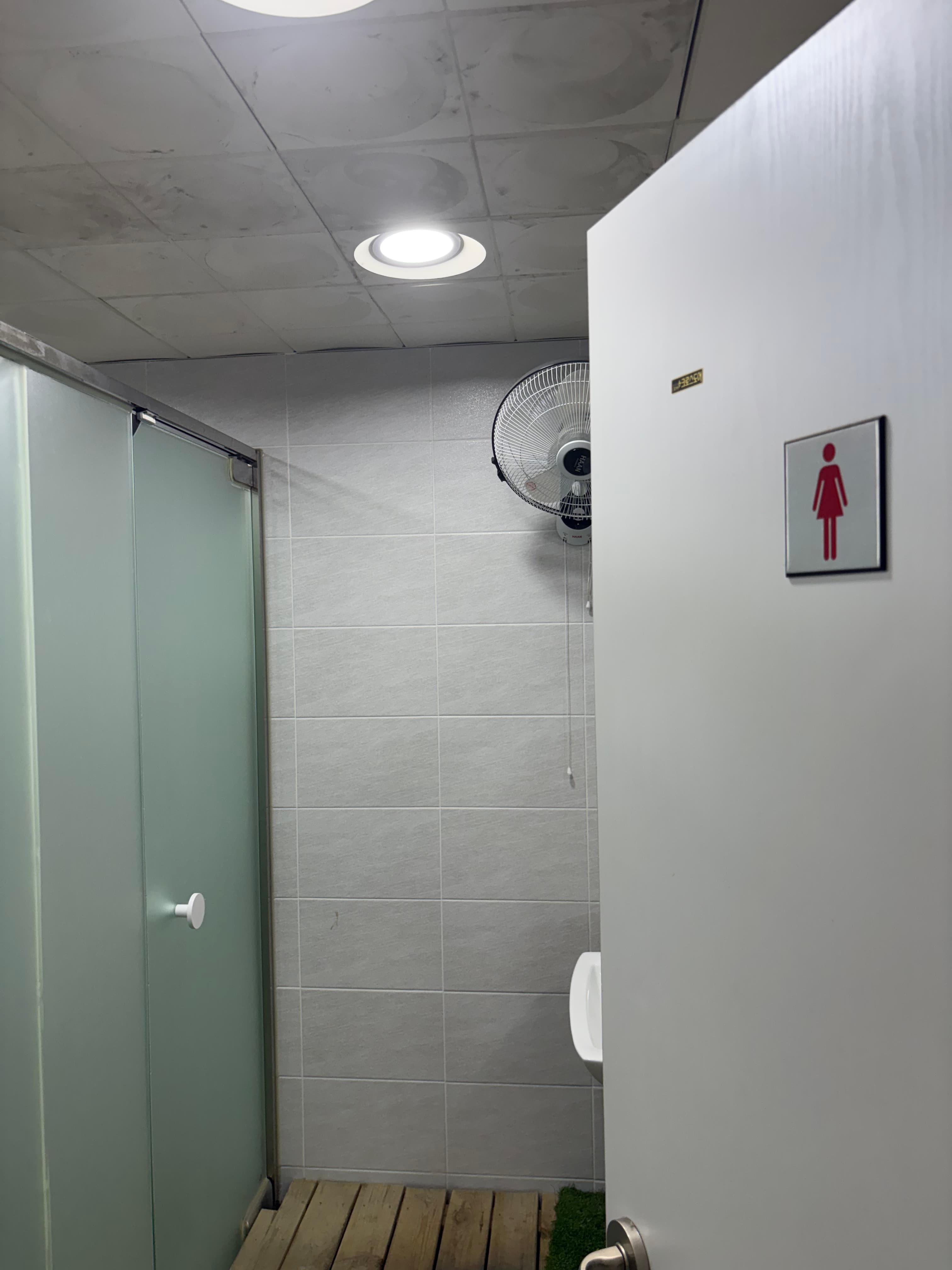 대전 둔산동 실내 테니스장 [둔산스포츠테니스센터]