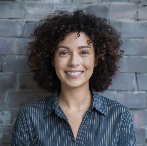 갱년기 유산균 YT1