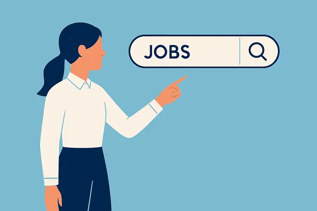 청년구직활동지원금 신청방법과 신청조건