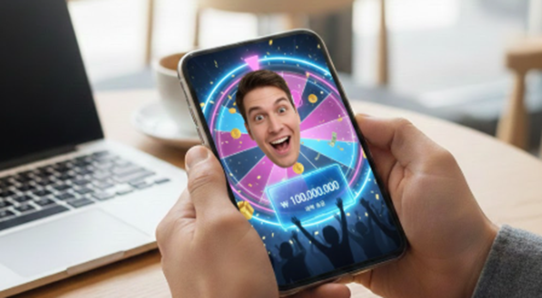 다이어트 약 사기 범죄의 전형적인 피해 구조