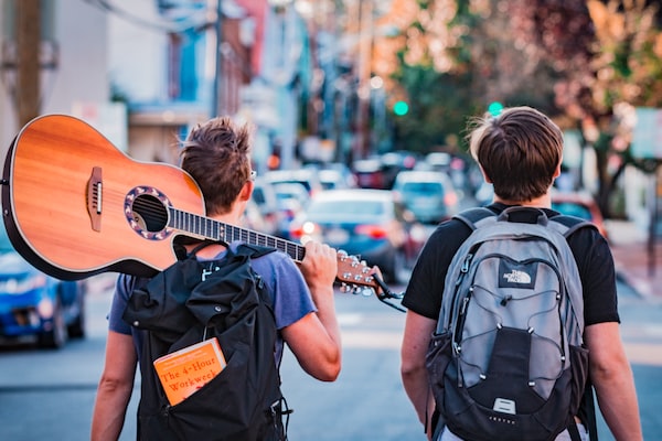 부모와 자녀 간 소통의 중요성: 초등학생 자녀와 소통하기