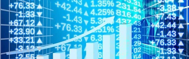 개인연금저축 ETF 투자 가이드 – 세금 혜택부터 시작 방법까지 한눈에!