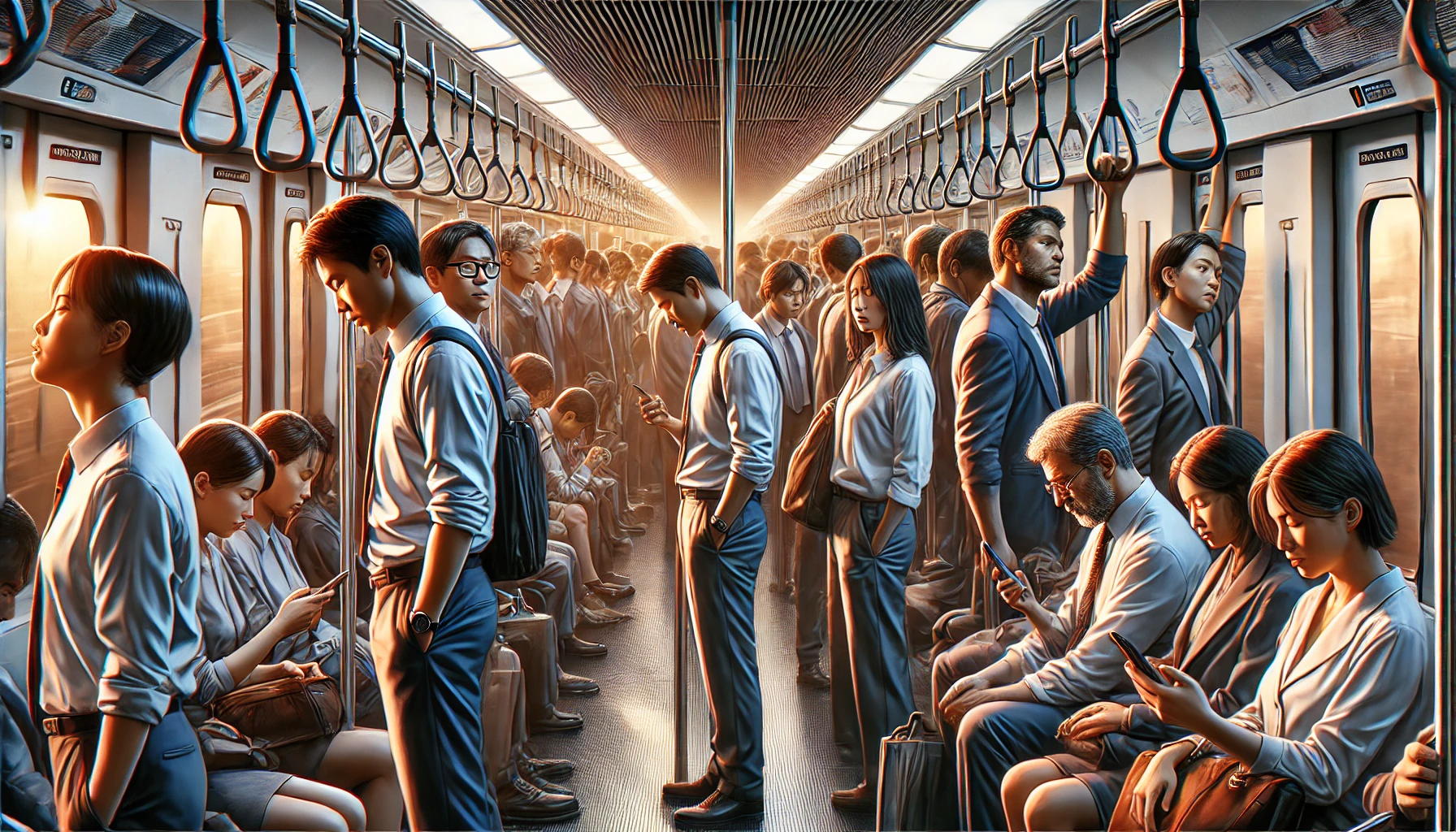 경춘선 노선&amp;#44; 급행 시간표 및 ITX 청춘 비교 3분 총정리