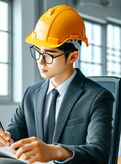 인간공학기사-필기-시험-기출문제-다운로드-단기-공부방법