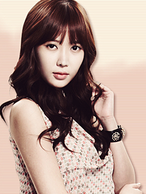 임수향 나오는 드라마 다시보기 - 아이두 아이두