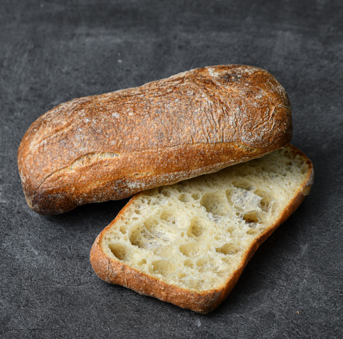 스타문 베이커리 주문 방법