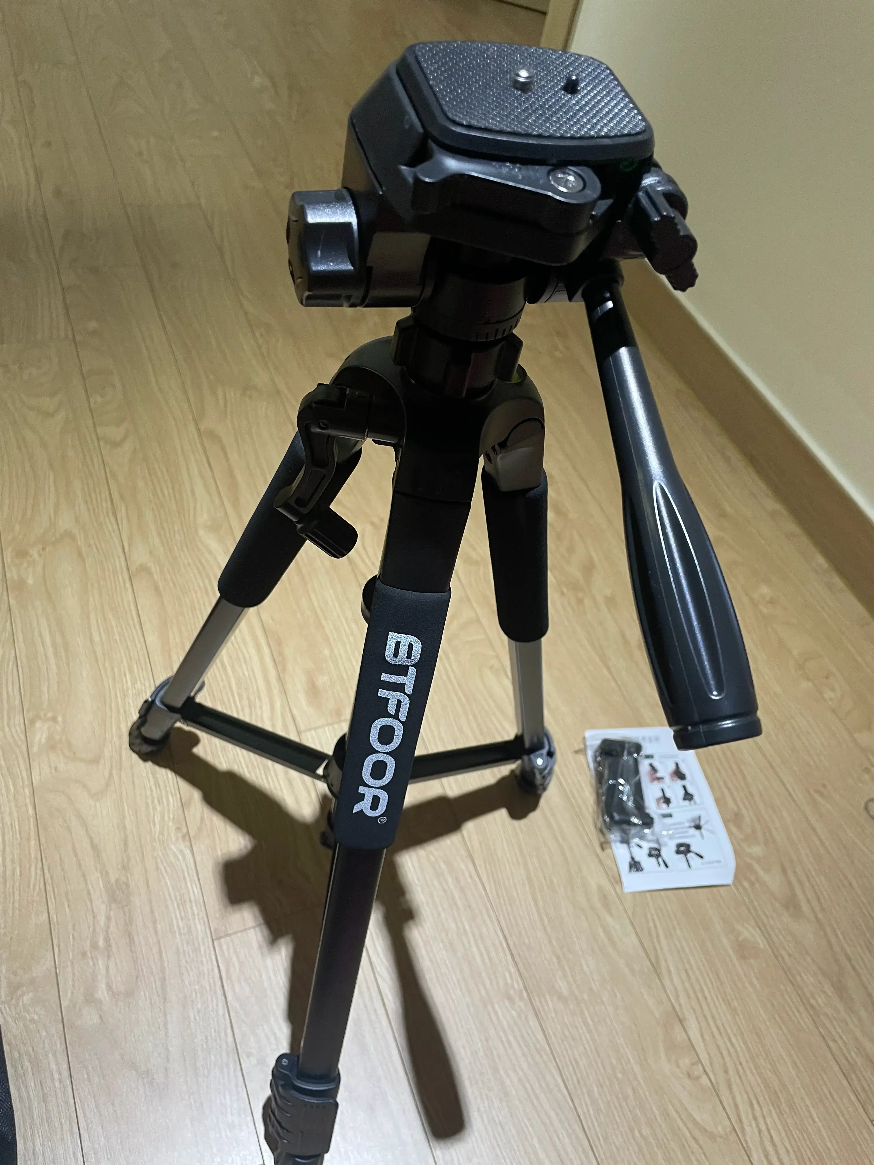 알리 익스프레스 프로모션 코드 3월 선착순