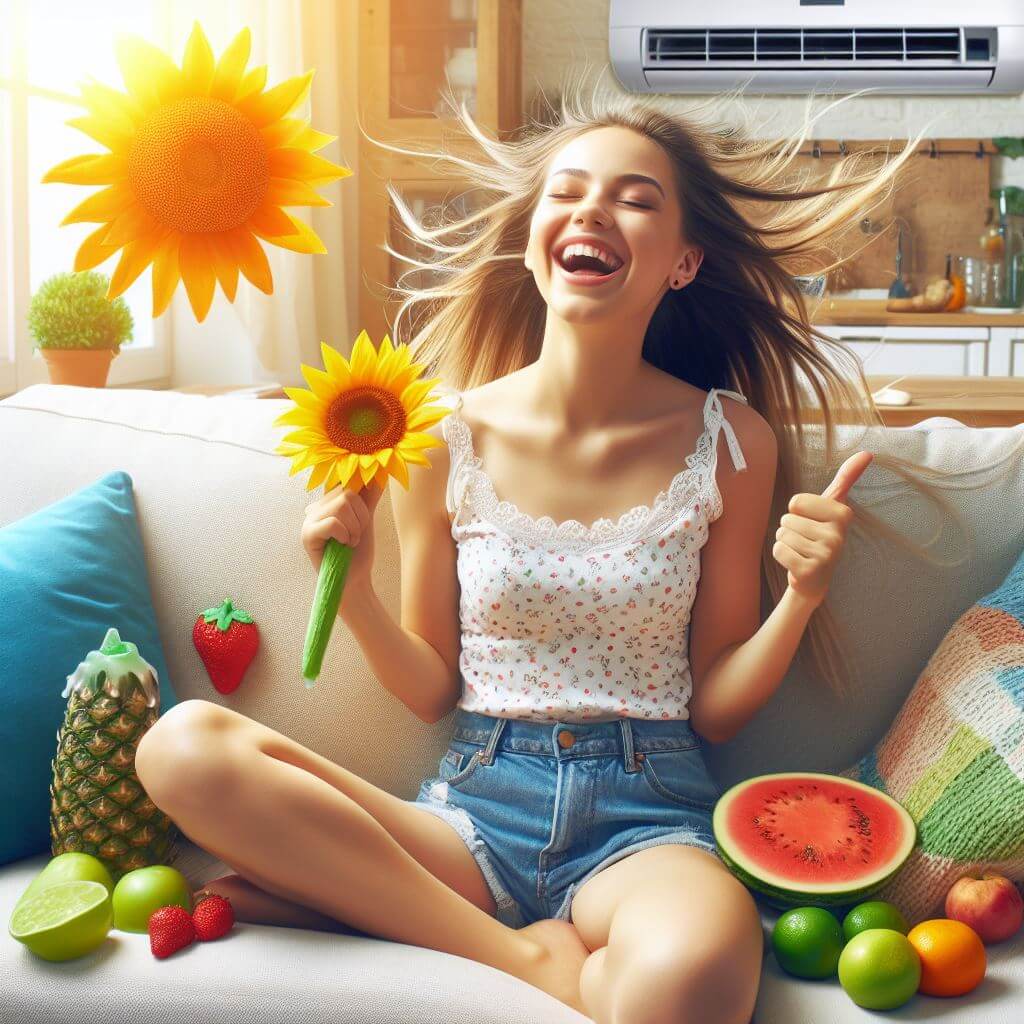 에너지바우처 신청방법