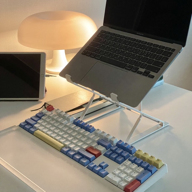 노트북-거치대-받침대