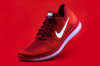 나이키 매장 창업에 대하여 알아보기