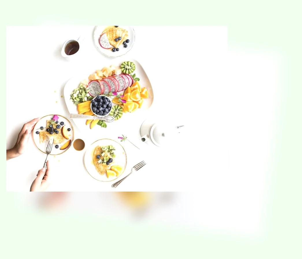 건강 관리 습관_2_subsection