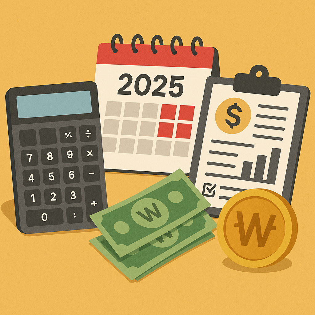 연말정산 환급금&amp;#44; 홈택스 연말정산&amp;#44; 모바일 연말정산 준비&amp;#44; 체크카드 공제&amp;#44; 카드공제 25% 기준&amp;#44; 절세 소비 습관&amp;#44; 연말정산 준비&amp;#44; 연말정산 환급금 재테크&amp;#44; 환급금 투자&amp;#44; 환급금 활용&amp;#44; 자산 형성&amp;#44; 연금저축 세액공제&amp;#44; IRP 세액공제&amp;#44; 연금저축 한도&amp;#44; 12월 말 입금&amp;#44; 교육비 세액공제&amp;#44; 월세 세액공제&amp;#44; 기부금 공제&amp;#44; 보장성 보험&amp;#44; 직장인 절세 전략