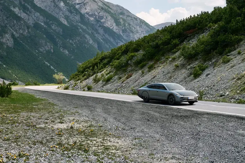 라이트이어 0 이동