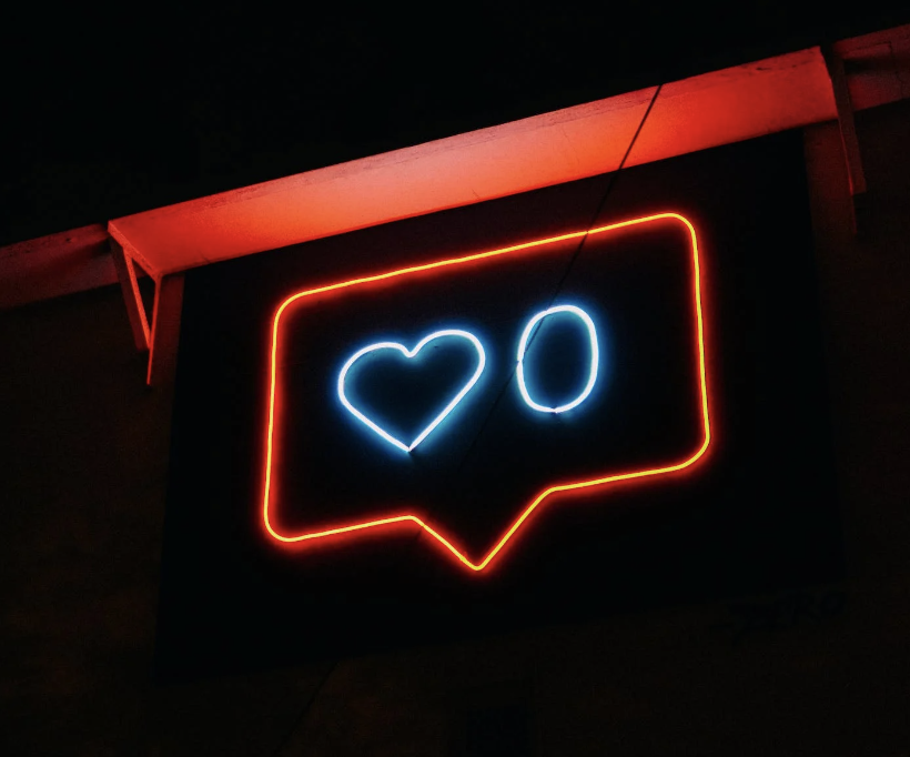 맘눌뎀 없는 사진