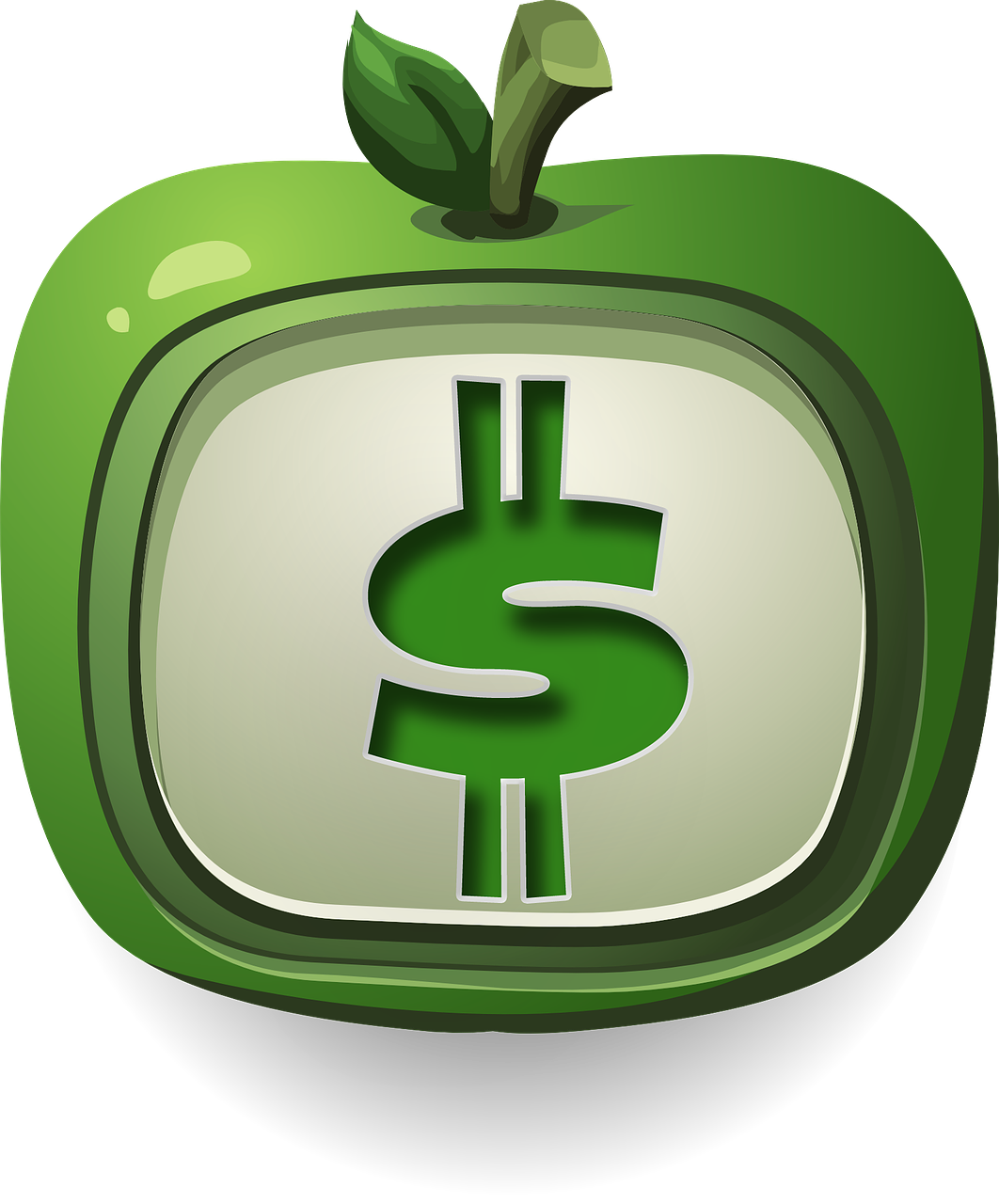 카드명세서 자동 분류 프로그램 TOP 5