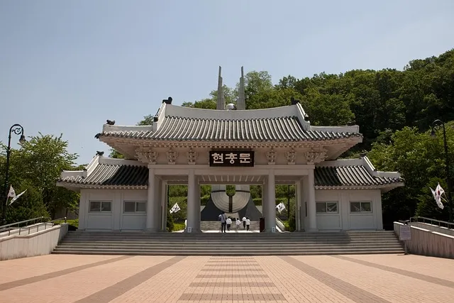 이천 가볼만한곳 베스트10 명소 추천과 당일치기 여행 팁_8