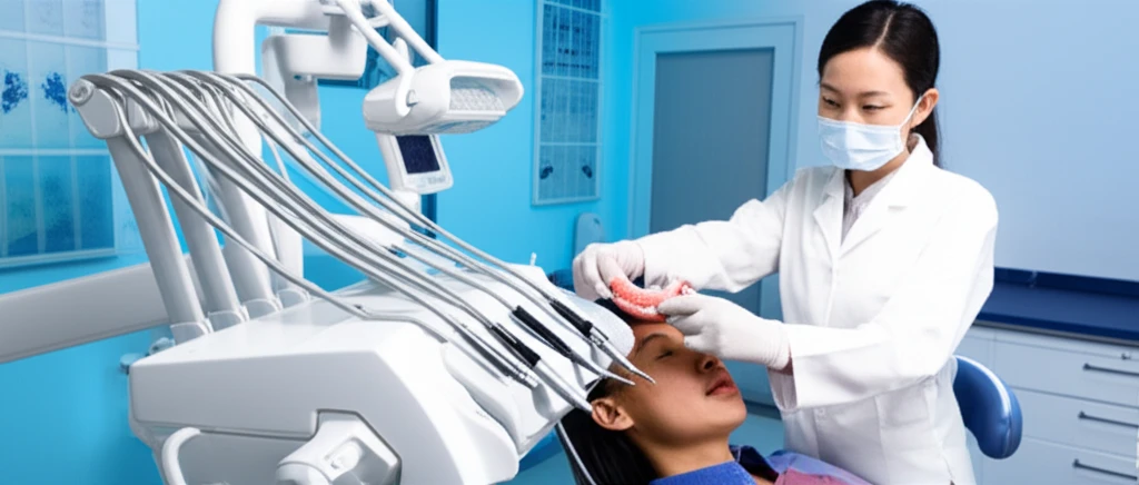 틀니 보험 적용 나이 횟수 절차 완벽