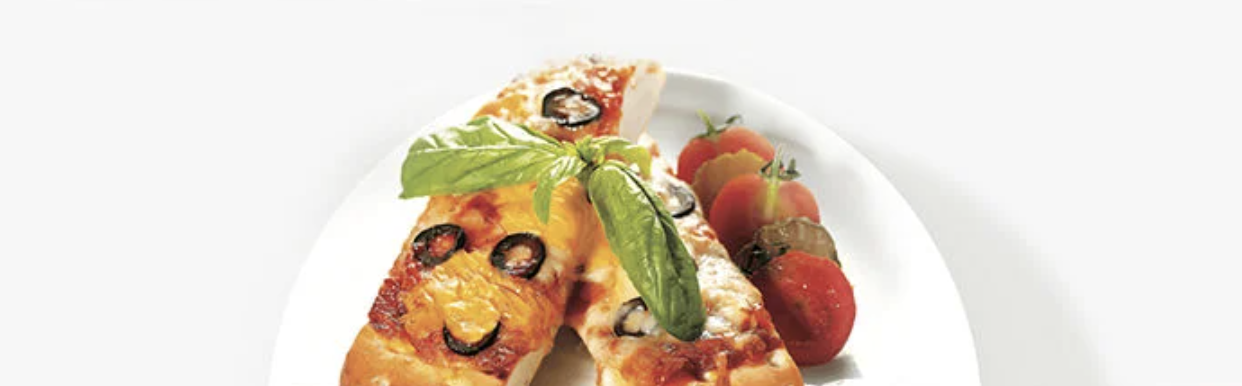 대한항공 기내식 대한항공기내식 대한항공특별기내식 특별기내식 여행준비 해외여행 여행 국내여행 특별기내식신청방법 혼자여행 대한항공마일리지