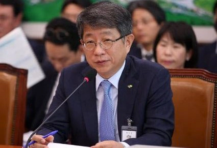 LH 전 사장 박상우 국토부장관 지명 배경