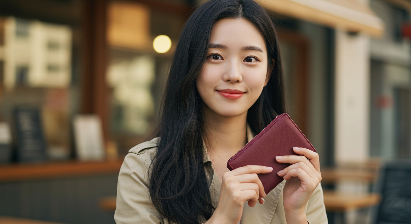 긴급 생계자금 대출 가능한 곳 TOP5