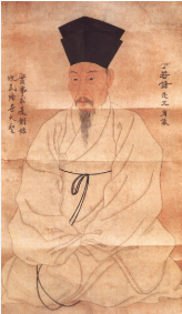 정약용과 실학: 그 철학과 실천의 현대적 재해석