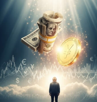 청년미래적금 조건