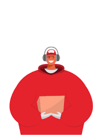 2026 공무원연금 몇% 인상률 정리 