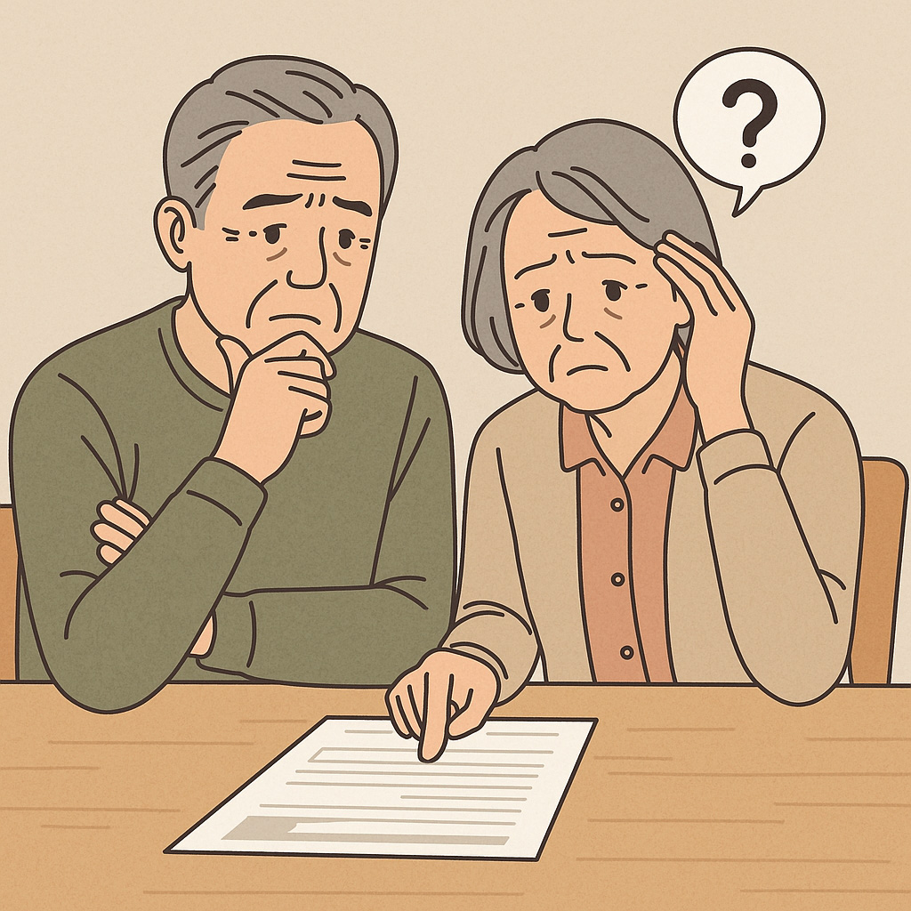 『국민연금 수령 중 취업하면 어떻게 될까? – 소득 있는 노령연금 제도의 모든 것』