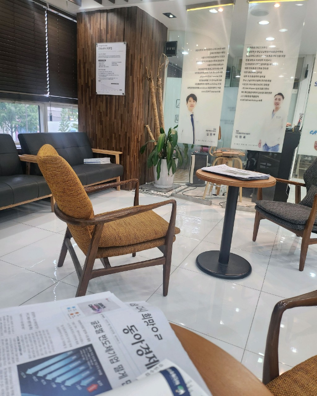 강남구 삼성1동 정형외과 유명하고 잘하는 곳 추천 TOP 5