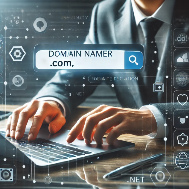 티스토리 도메인 등록 후 애드센스 승인을 위한 최적화 작업