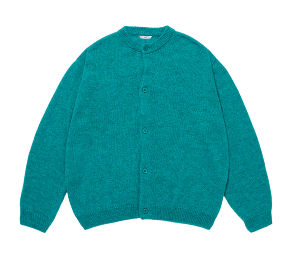 나 혼자 산다 613회 키 가디건