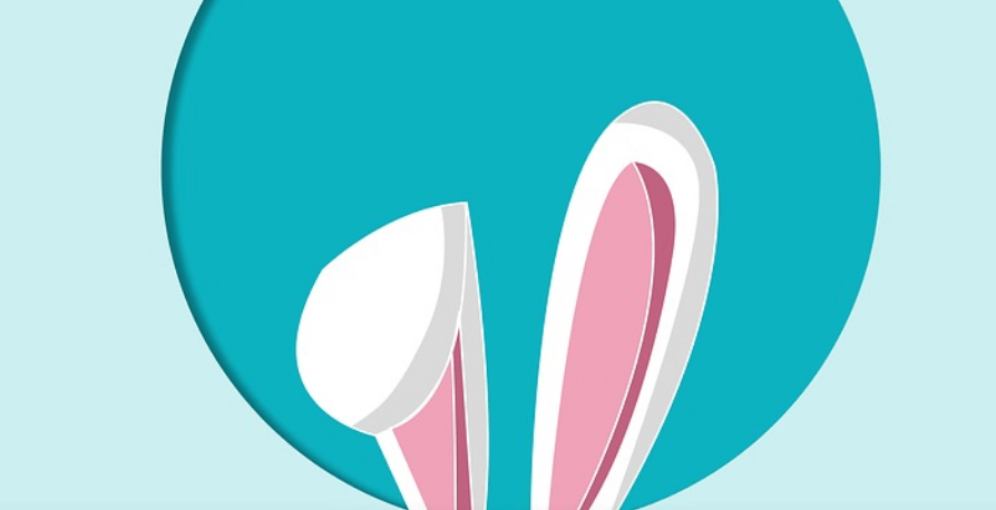 청력 좋아지는 방법-5