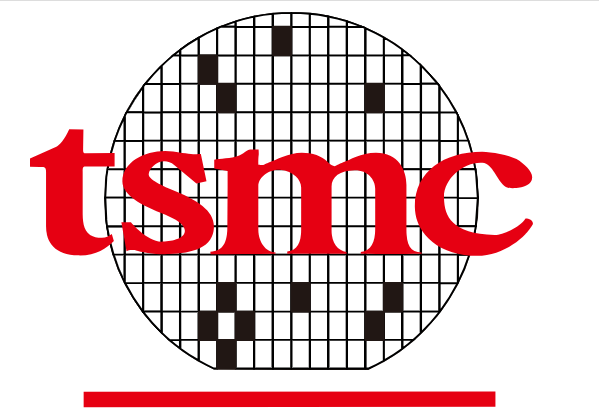 반도체 산업의 글로벌 공급망