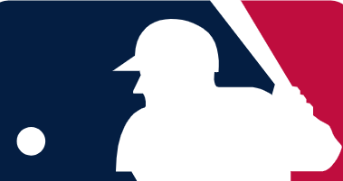 MLB 로고 사진