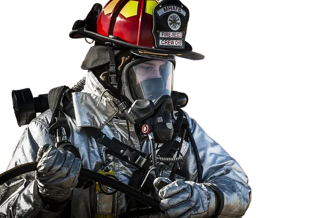 소방안전관리자 2급 기출문제 무료 다운로드 방법 활용 전략_3