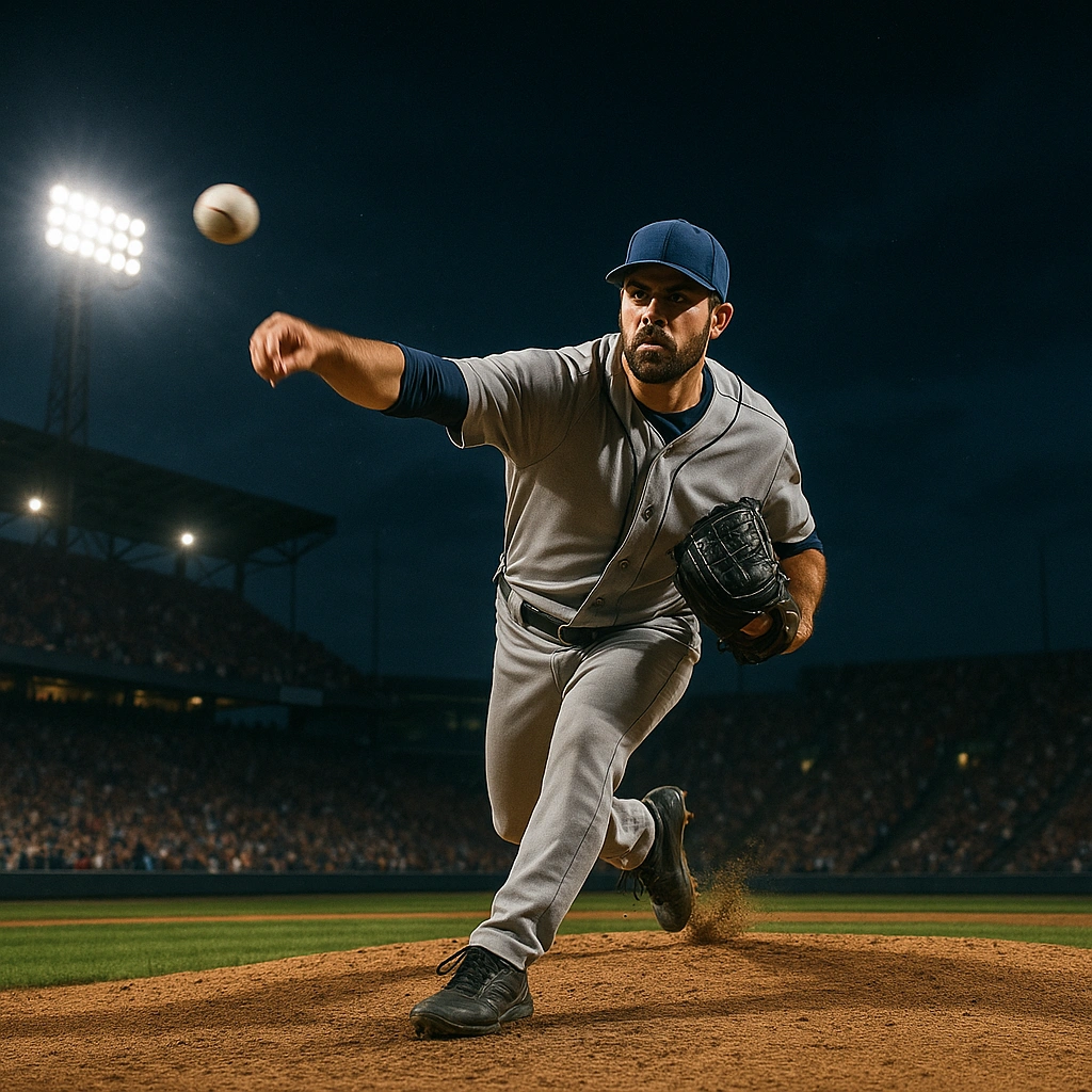 프로야구 플레이오프3