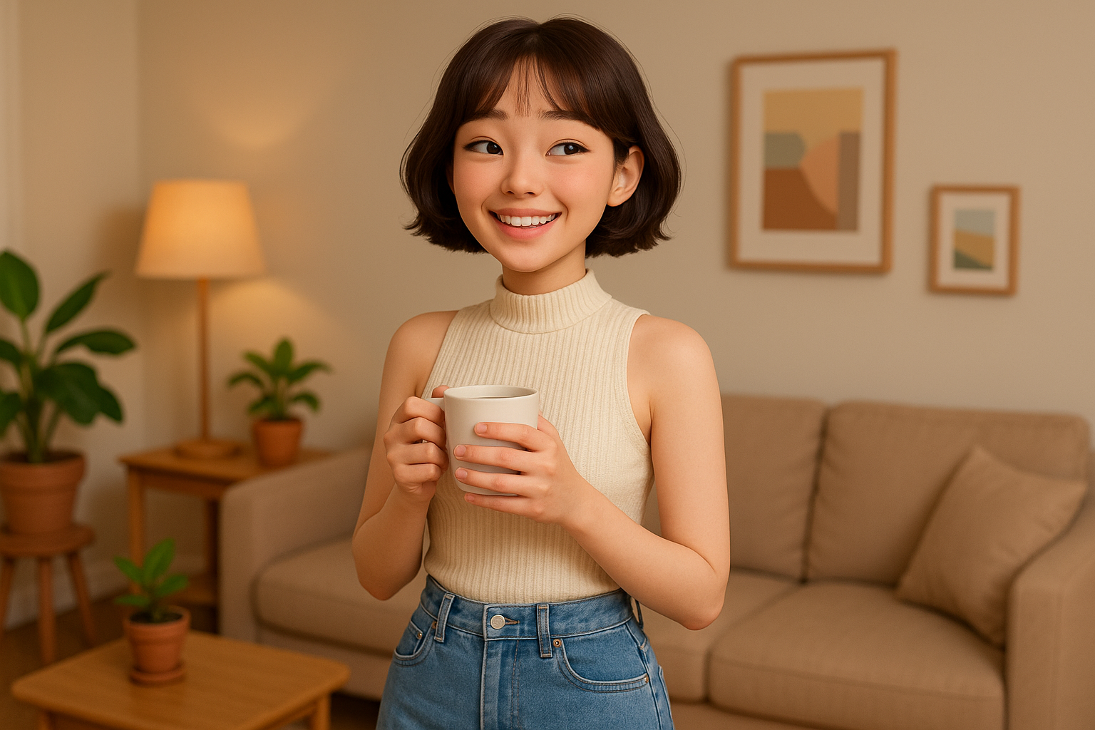 한국 투자 저축 은행 대출 04