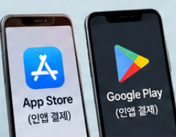 2026 챗GPT 할인 방법 총정리&amp;#44; Go Plus 요금제 가격 비교와 KT 통신사 할인 및 학생 혜택 안내