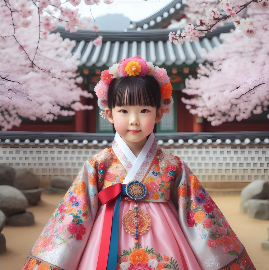 아이와 함께 떠나는 국내 여행, 맛집, 힐링, 사진 명소 추천 관련 사진