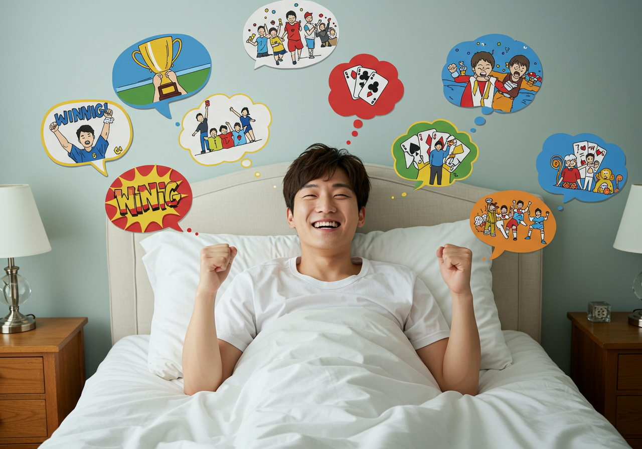 똥싸는꿈 해몽 풀이 모음 똥싸는꿈 로또 길몽 흉몽 어떤 의미일까