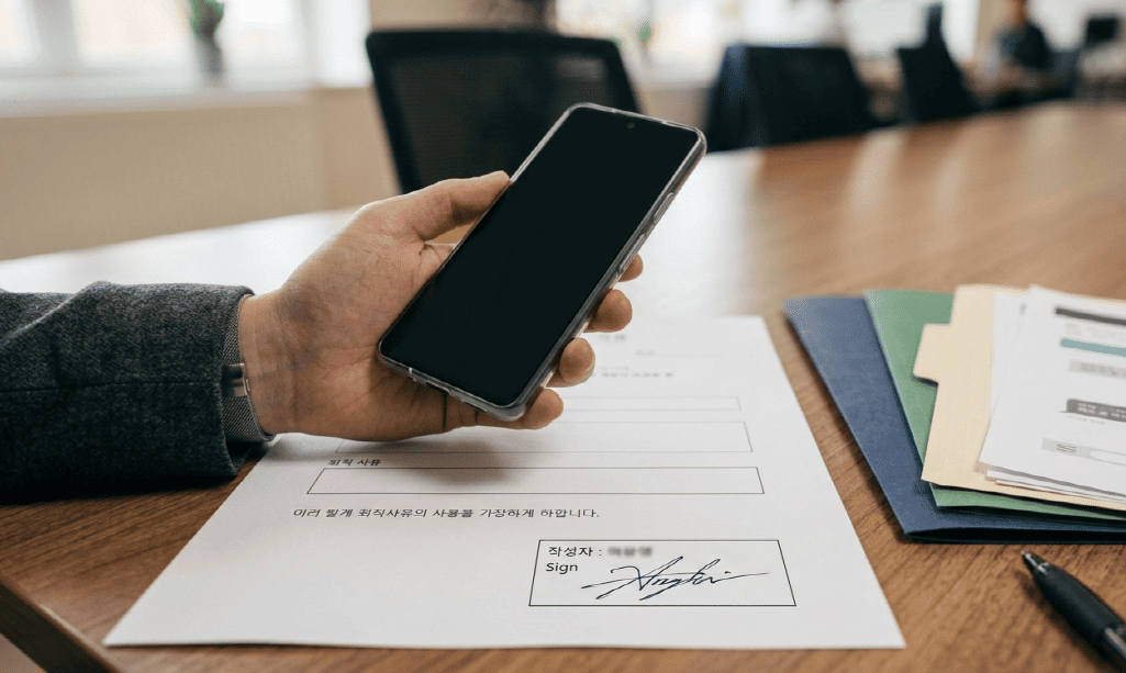 공익직불금의무교육 