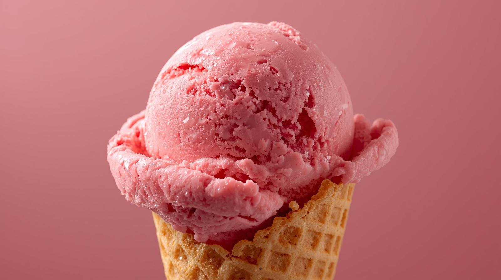 설사에 좋은 음식