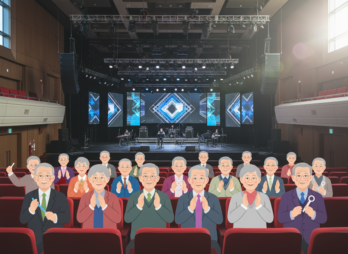 KBS 가요무대 방청 신청 일정 기간 방법