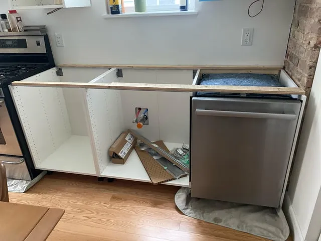 지지대 설치 방법 고추 토마토 참외 수박 쓰러짐 예방_4