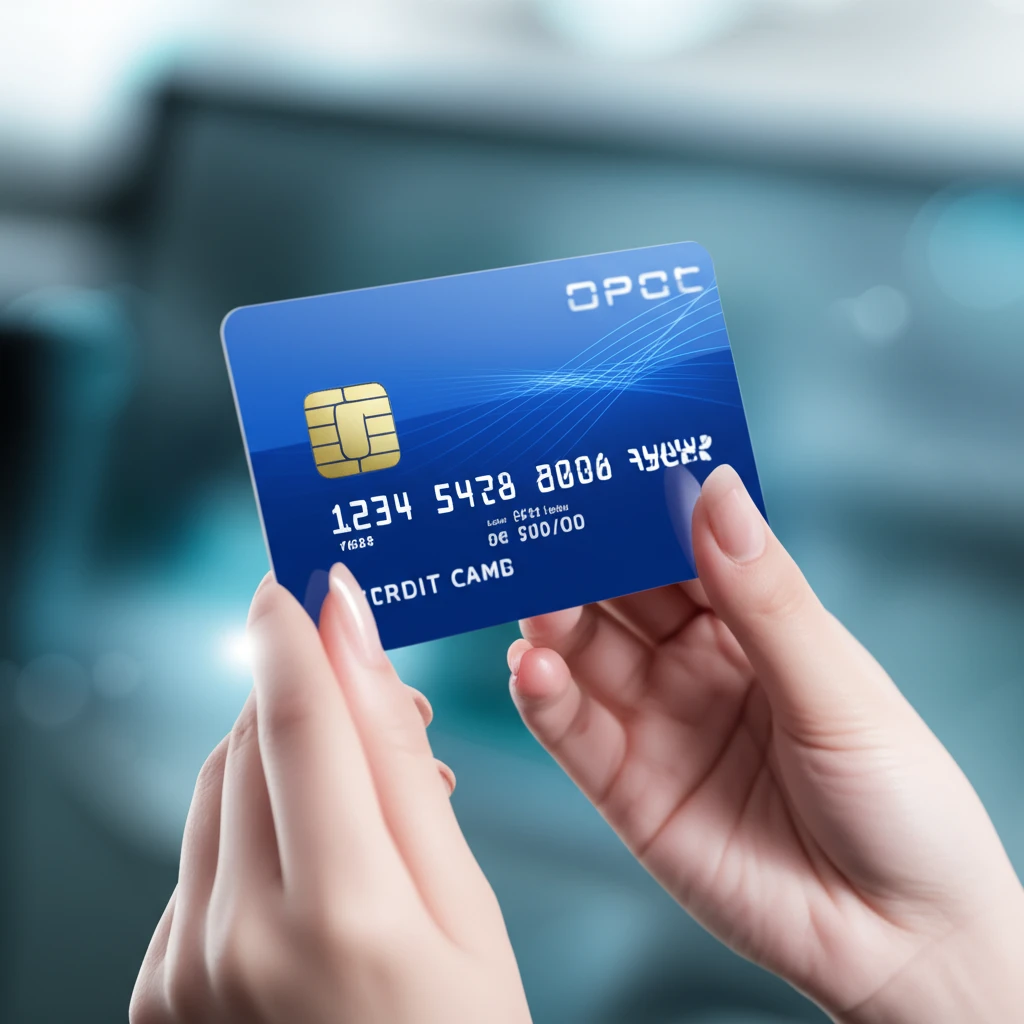 디즈니플러스 구독료 절약! 우리카드 ..