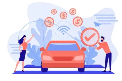 조건에 따라 달라지는 운전자보험 가격 차이 구조8