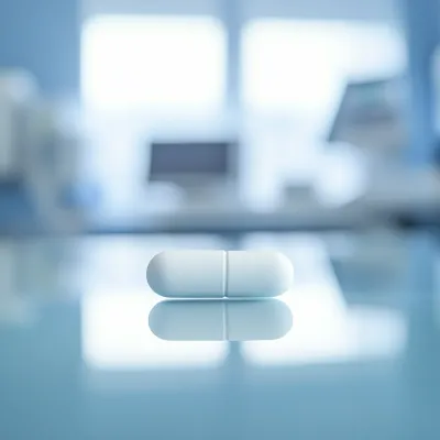 질 정제, 이렇게만 하면 3배 더 효과적!_1