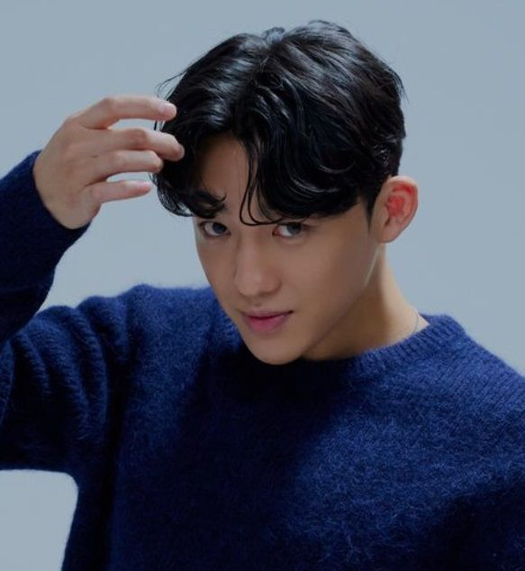 신승태 가수 프로필