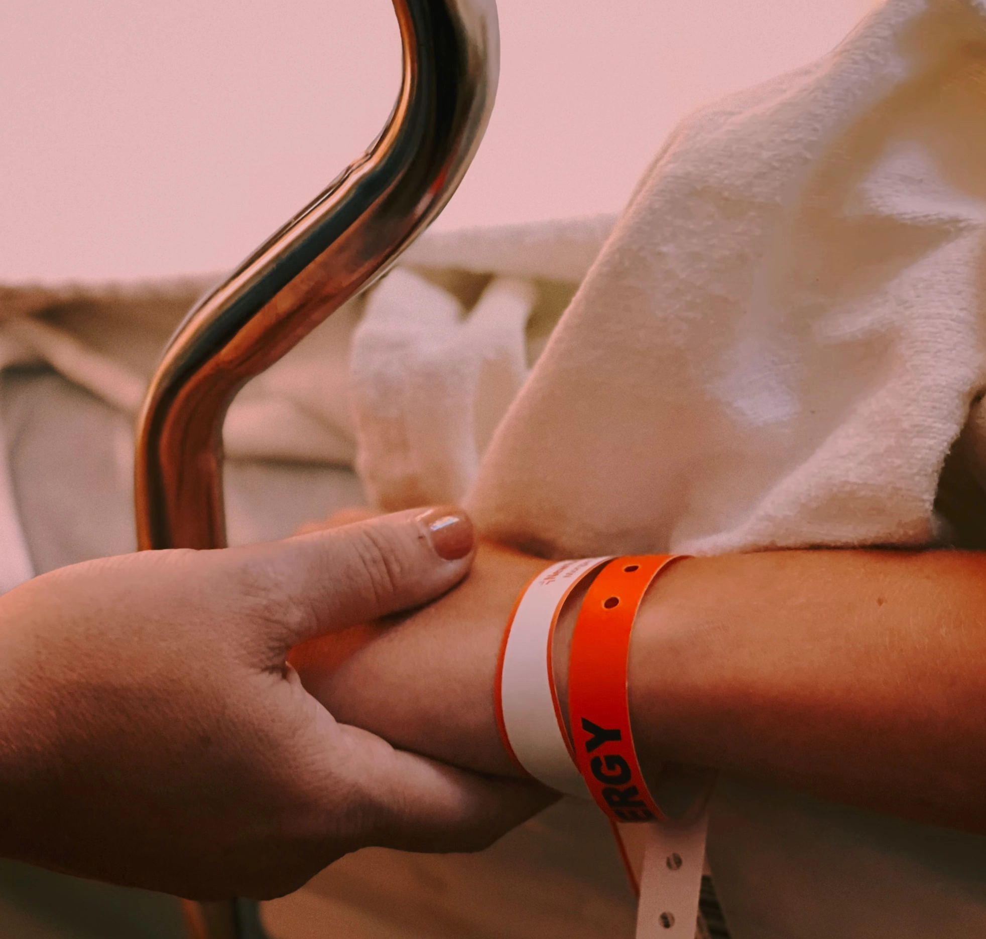 신증후군출혈열 감염경로